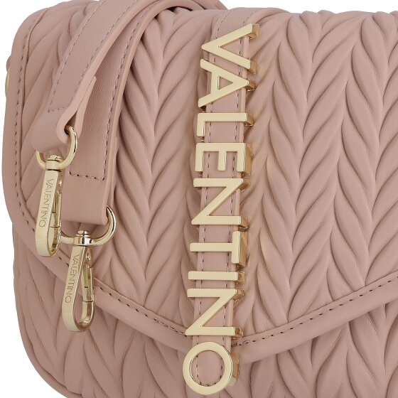 Valentino Fania Schoudertas 19.5 cm