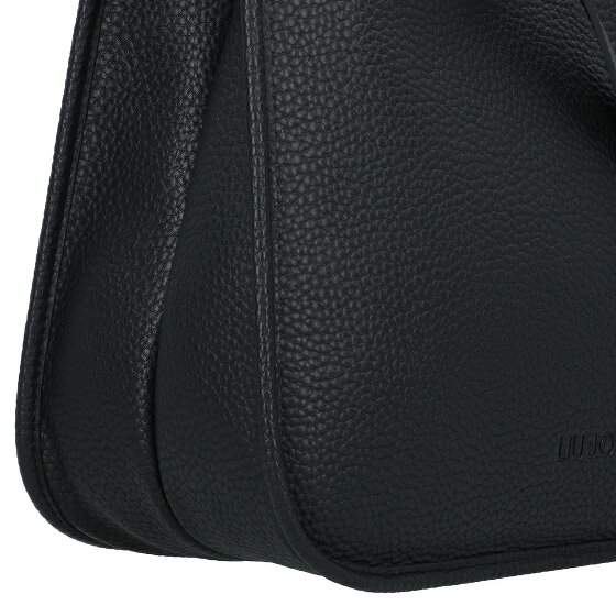 Liu Jo Ama Handtas 33 cm