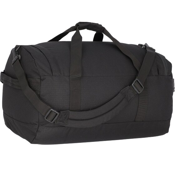 Dakine EQ Duffle 50L Reistas 56 cm