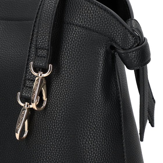Valentino Femke Handtas 35 cm
