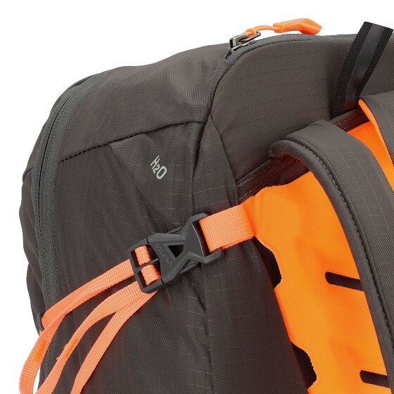 Salewa MTN Trainer 2 25L Rugzak 50 cm