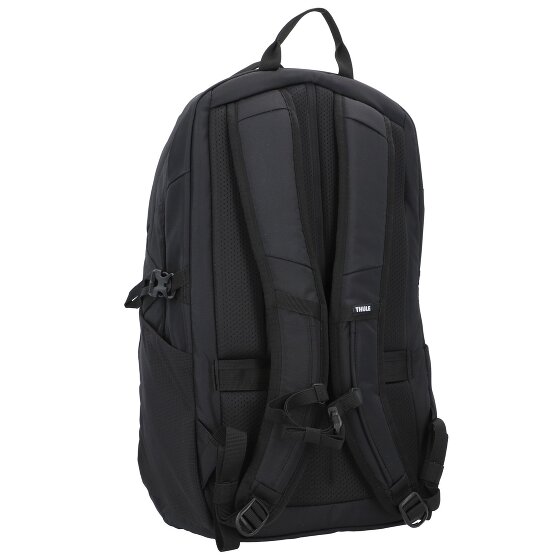 Thule EnRoute 26L Rugzak 43 cm Laptopcompartiment