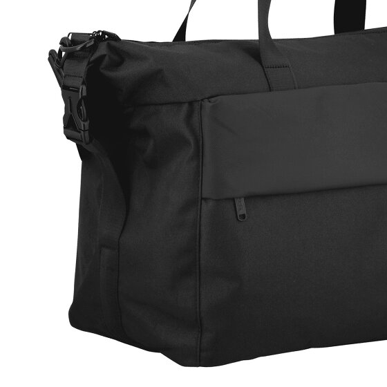 Jump Dunaa Weekender reistas 50 cm