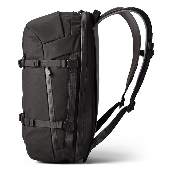 Yeti Crossroads reisrugzak 52 cm laptopvak