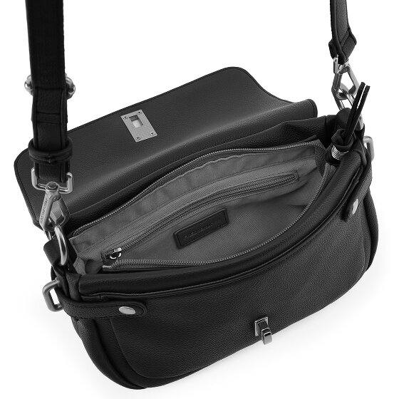 FredsBruder My Bestie Schoudertas 25.5 cm