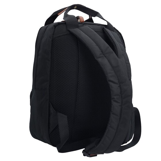 Bric's X-Collection Dagrugzak 37 cm