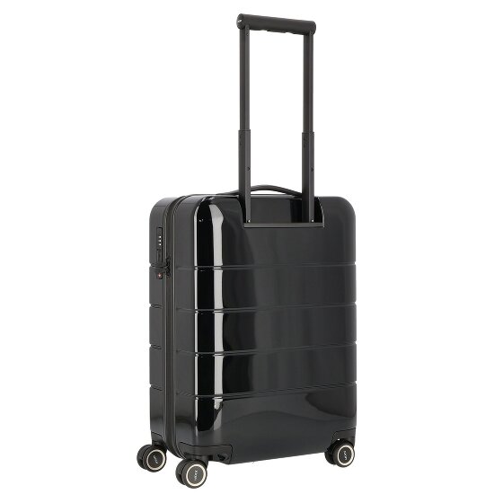 Joop! Volare 1.0 4 wielen Cabinewagen 55 cm