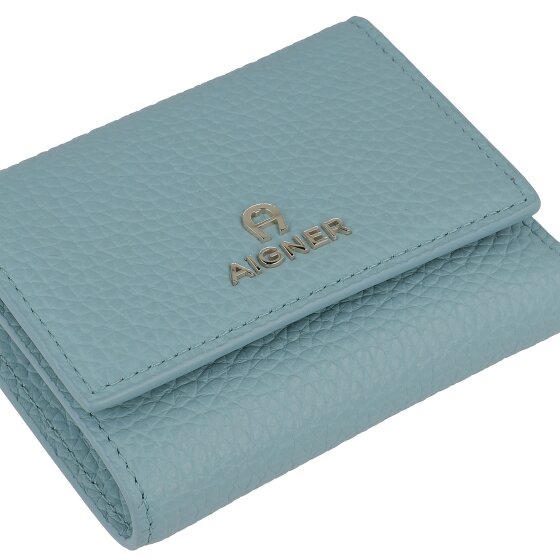 AIGNER Ivy Portemonnee RFID Leer 10,5 cm