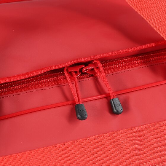 Helly Hansen Scout Sporttas 68 cm