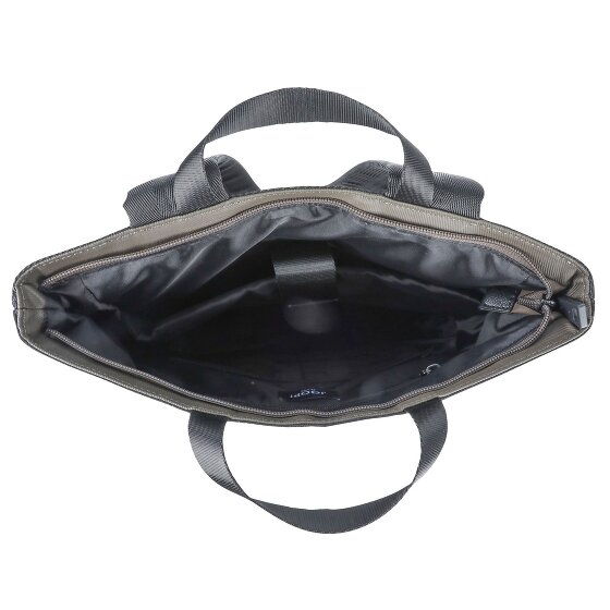 Joop! Jeans Marcena Falk Rugzak 40 cm laptopvak Joop! Jeans Marcena Falk Rugzak 40 cm laptopvak