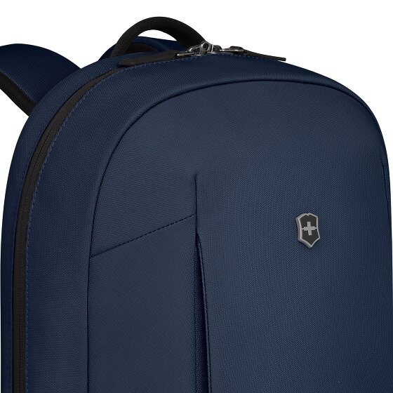 Victorinox Altmont Modern Dagrugzak 41 cm Laptop compartiment