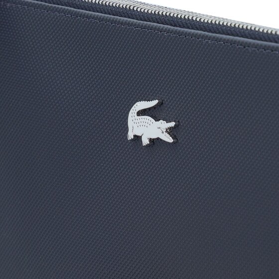 Lacoste Core Essentials Anna Koppeltas 28 cm