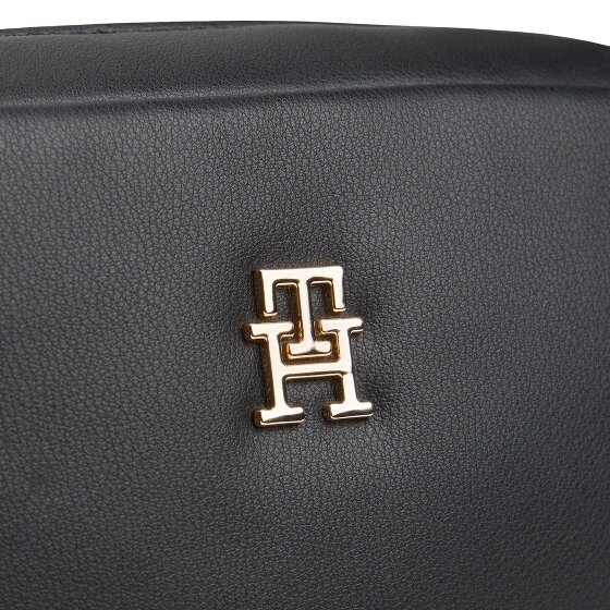 Tommy Hilfiger TH Popette Schoudertas 21.5 cm