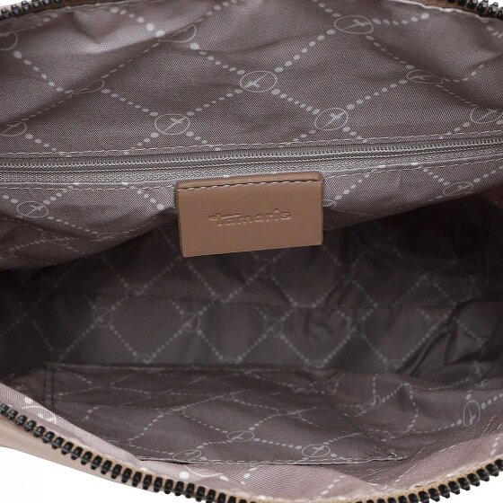 Tamaris Larissa City Rugzak 30 cm