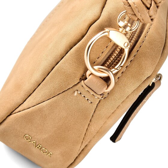 Gabor Belene Schoudertas 19.5 cm