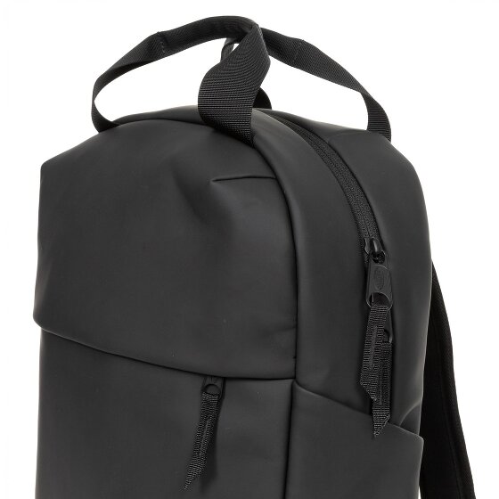 Eastpak Tecum Dagrugzak 37.5 cm Laptop compartiment