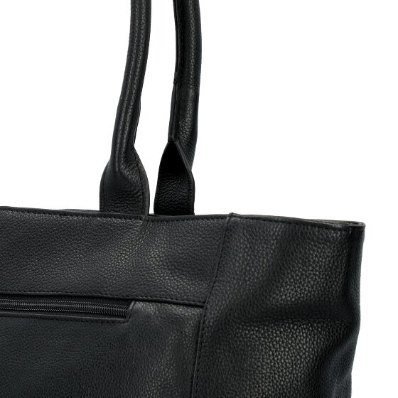 Greenburry Vegas Shopper Tas Leer 46 cm