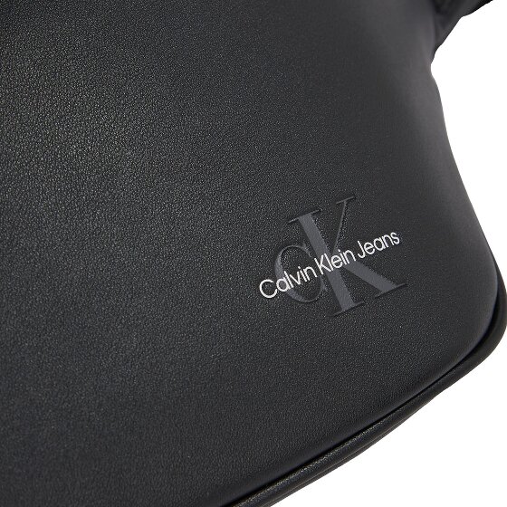 Calvin Klein Jeans Mono Logo Fanny pack 30 cm