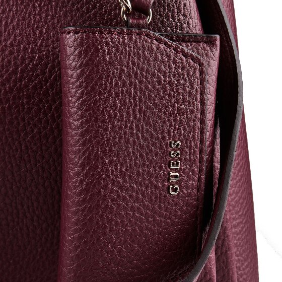 Guess Lorella Handtas 33 cm