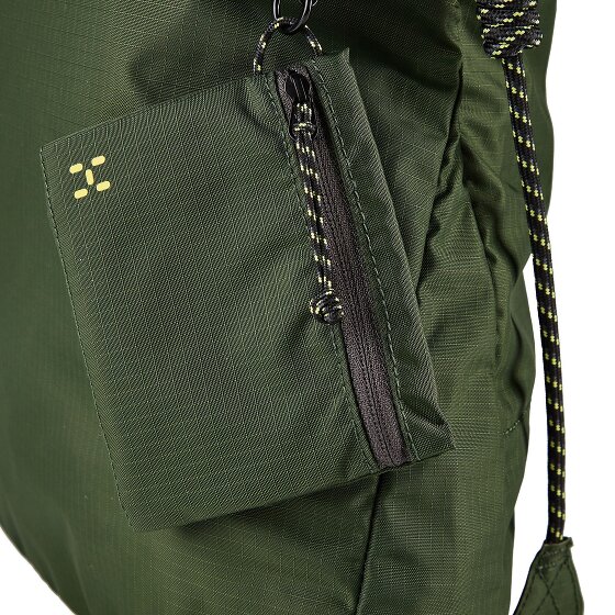 Haglöfs Brand Shopper Tas 35 cm