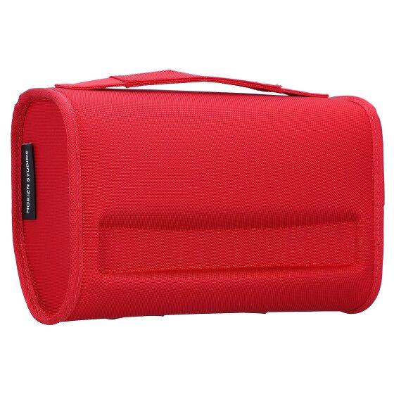 Horizn Studios Koenji Toilettas 26 cm