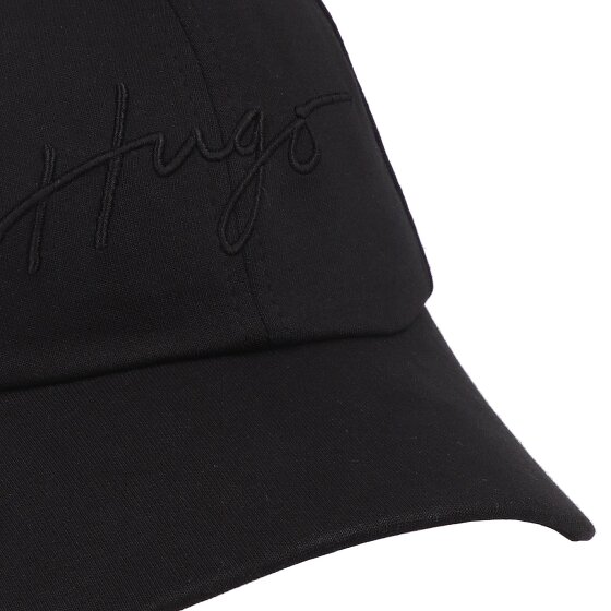 Hugo Ally Baseball Cap 26 cm Hugo Ally Baseball Cap 26 cm