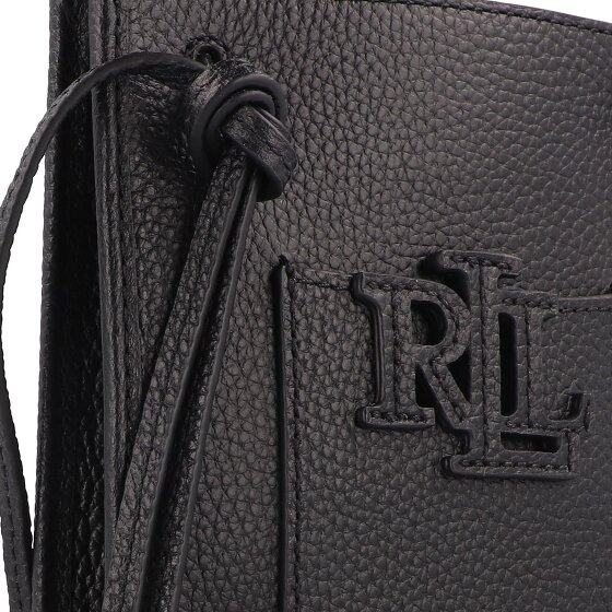 Lauren Ralph Lauren Cameryn Mobiel telefoonhoesje Leer 13 cm