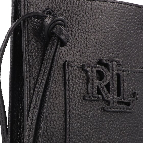 Lauren Ralph Lauren Cameryn Mobiel telefoonhoesje Leer 13 cm
