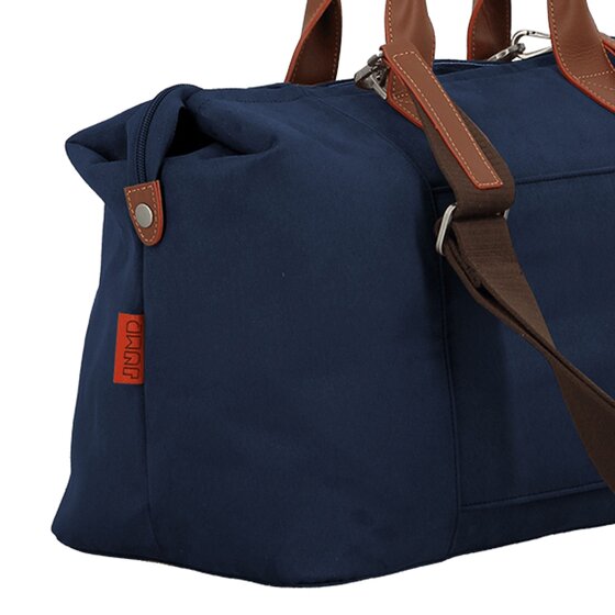 Jump Uppsala Weekender reistas 45 cm