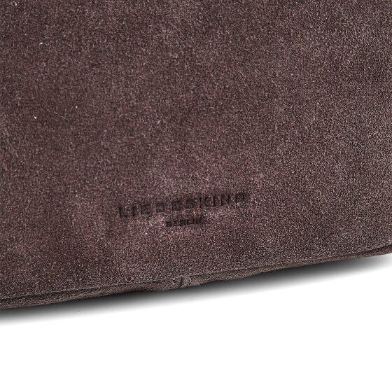 Liebeskind Ella Crossbody tas Leder 20 cm