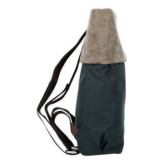 Zwei Olli Dagrugzak 34 cm