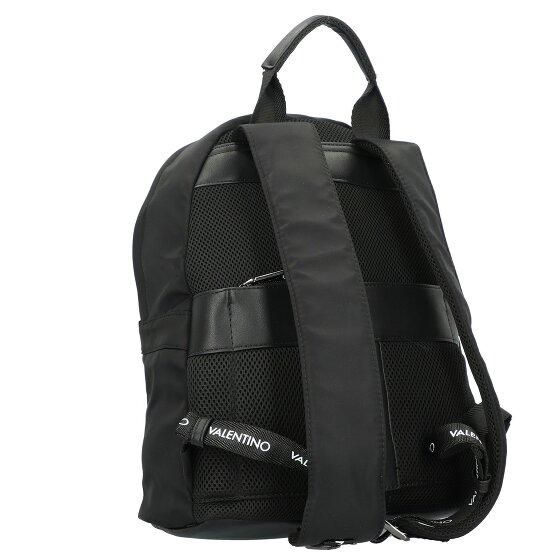 Valentino Kylo Dagrugzak 36 cm Laptopvak