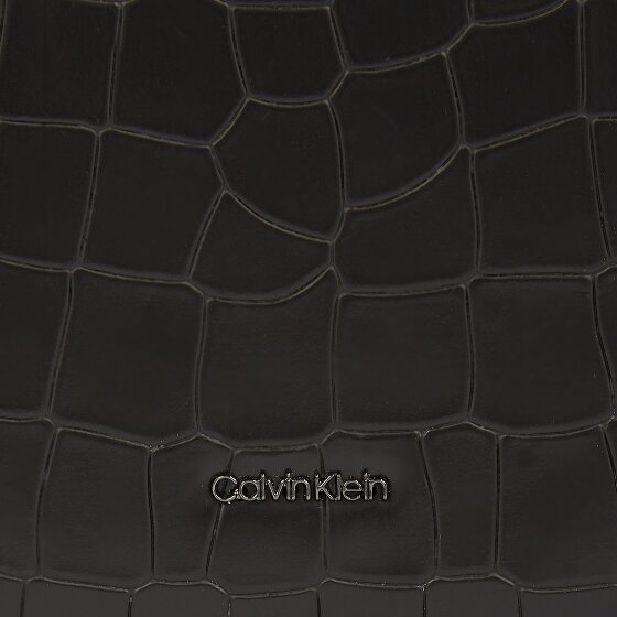 Calvin Klein Ck Glow Koppeltas 23 cm