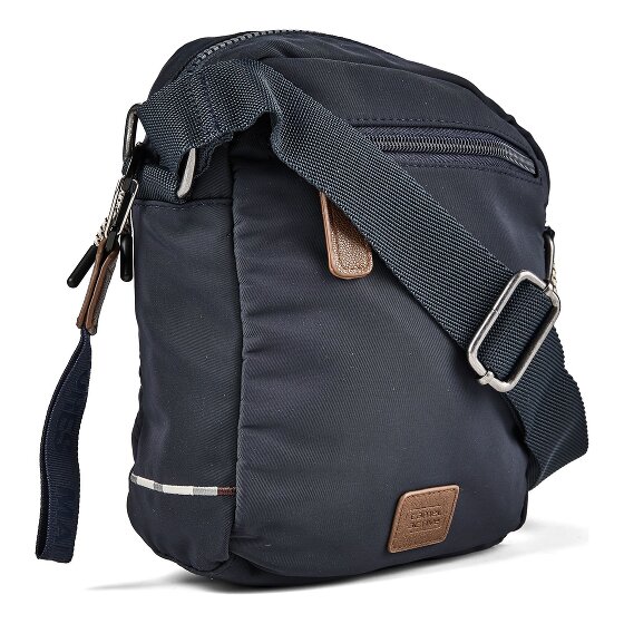 camel active Aurum Crossbody tas S 19 cm