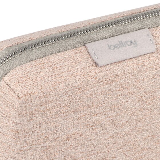 Bellroy Tech Kit elektronicatas 18 cm