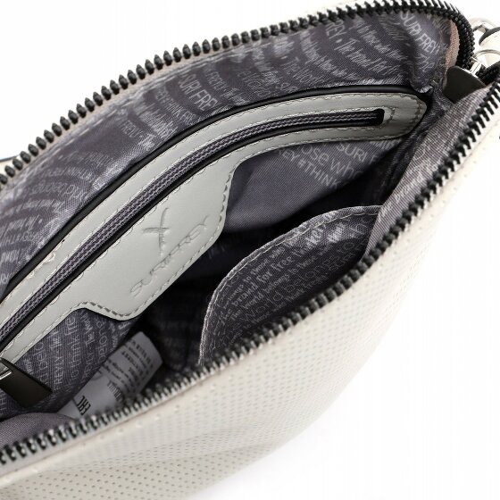 Suri Frey Romy Basic Schoudertas 20 cm