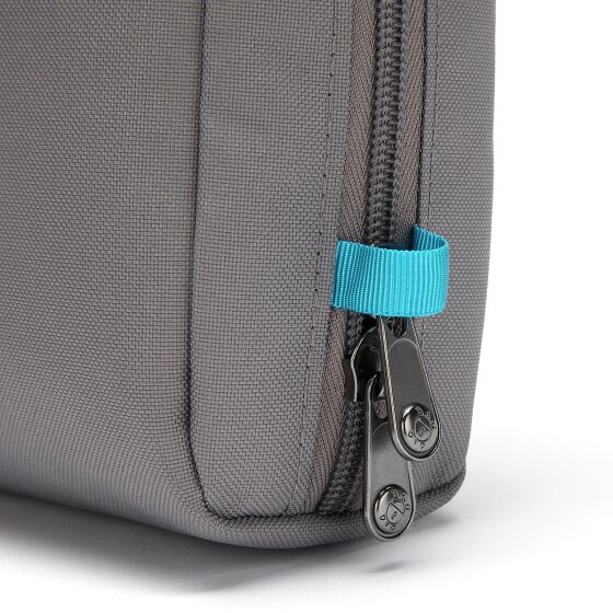 Pacsafe Elektronicatas RFID 22 cm