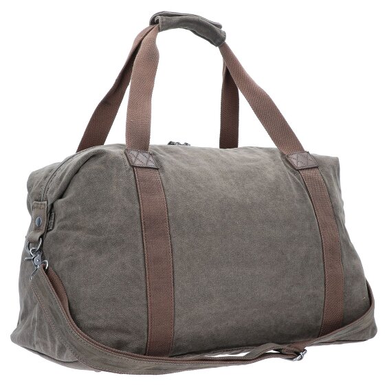 Greenburry Aviator weekendtas 53 cm