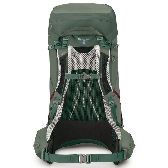 Osprey Aura 65 Trekking rugzak XS-S 83 cm