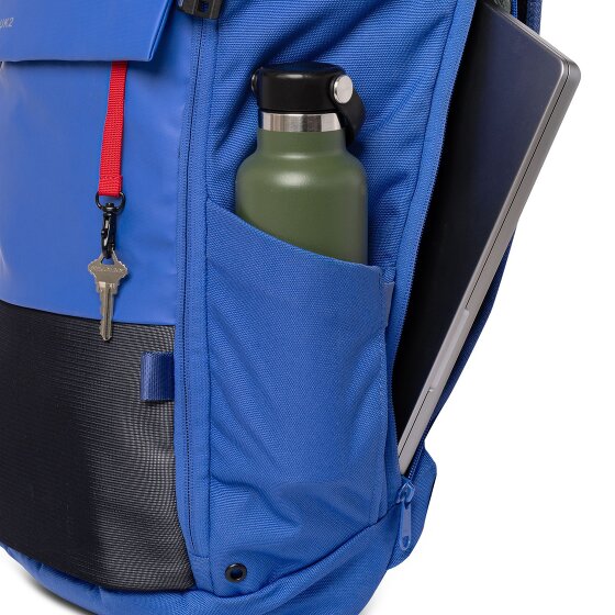 Timbuk2 Clark Pack Rugzak 43 cm laptopvak Timbuk2 Clark Pack Rugzak 43 cm laptopvak