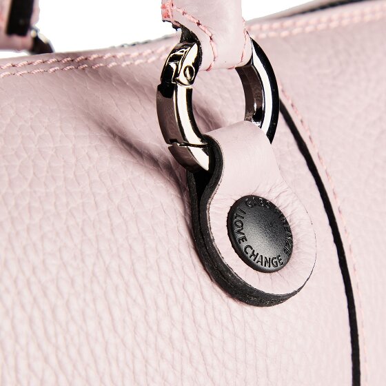 Gabs G3 Plus 5 in 1 leren schoudertas 37 cm