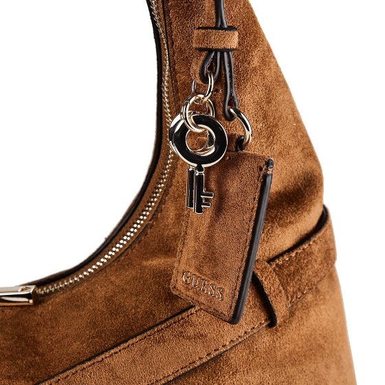 Guess Ella Schoudertas 40 cm