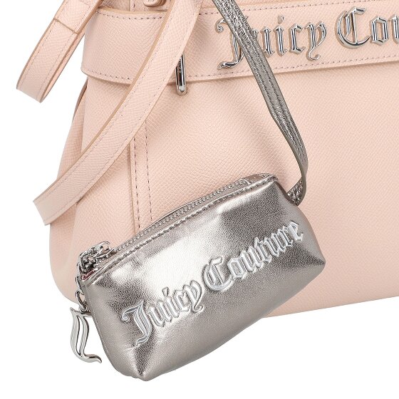 Juicy Couture Jasmine Handtas 24 cm