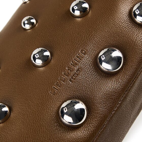 Liebeskind Ryker Schoudertas S Leder 23.5 cm