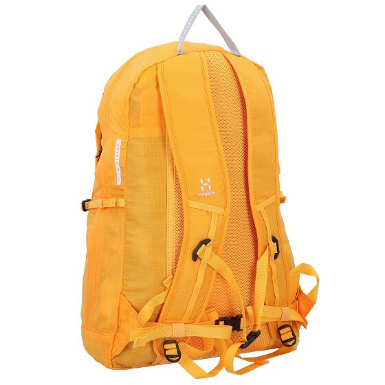 Haglöfs Tight Dagrugzak 44 cm