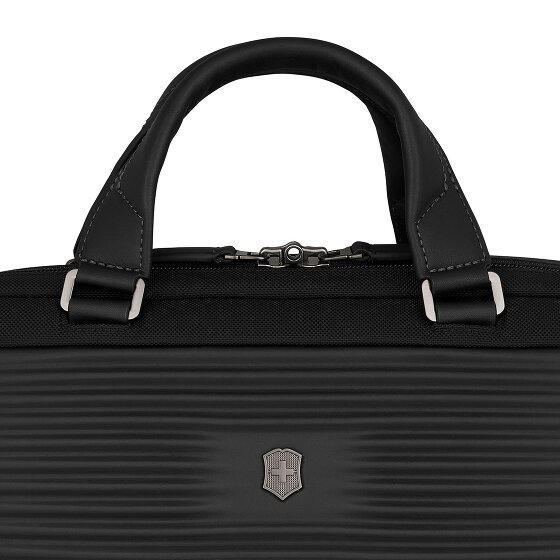 Victorinox Mythic Koffer 40 cm Laptop compartiment