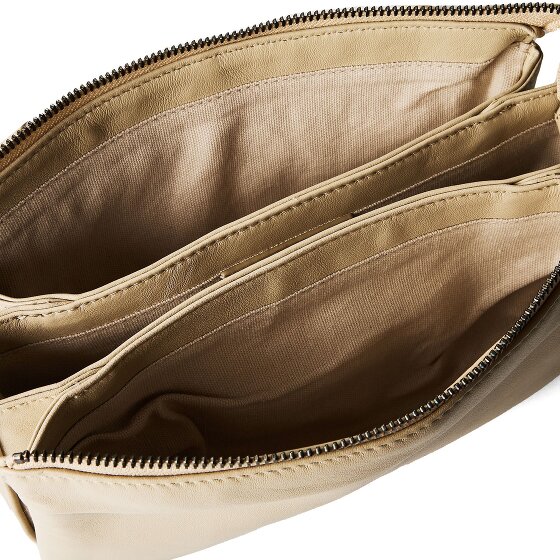 Liebeskind Nina Schoudertas S Leer 24.5 cm