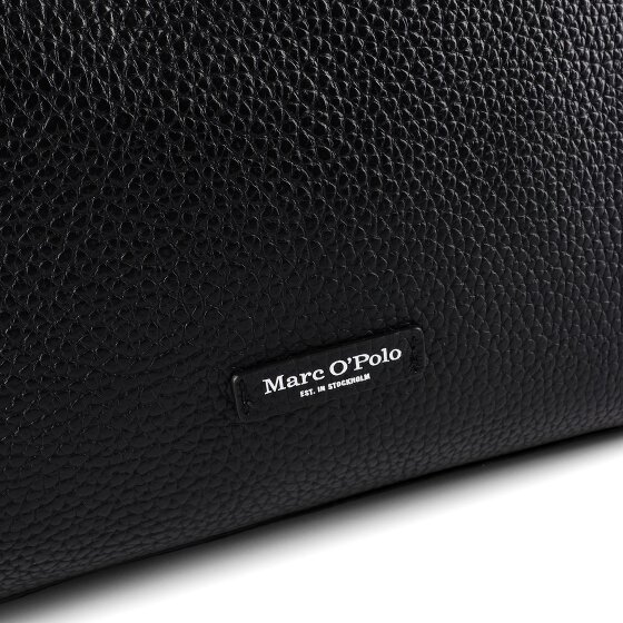 Marc O'Polo Shopper Tas M Leder 50 cm