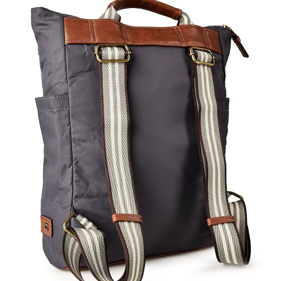 camel active Bari Dagrugzak 38 cm
