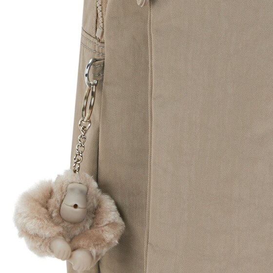 Kipling Basic Kazuki Dagrugzak 40 cm Laptop compartiment